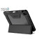 کیف بامپردار آیپد نیلکین مناسب برای هواوی MatePad Pro